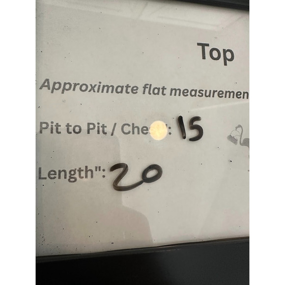 Intimately Free People Better Not Cami Brown Medium Lace Stretch Coquette Fairy - Picture 7 of 7